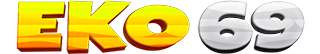 EKO69